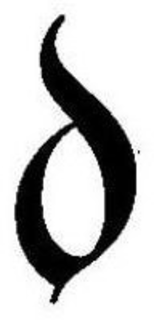 D trademark