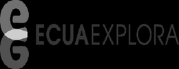E ECUAEXPLORA trademark