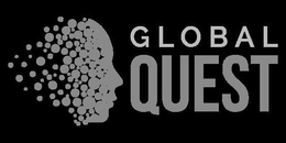 GLOBAL QUEST trademark