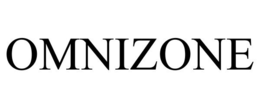 OMNIZONE trademark