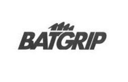 BATGRIP trademark