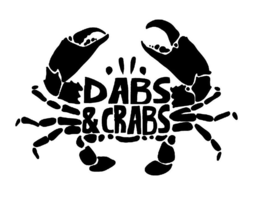 DABS & CRABS trademark