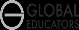 G GLOBAL EDUCATORS trademark