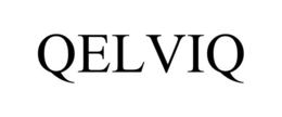 QELVIQ trademark