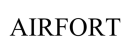 AIRFORT trademark