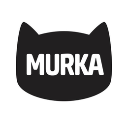 MURKA trademark