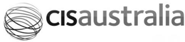 CISAUSTRALIA trademark