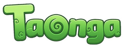 TAONGA trademark