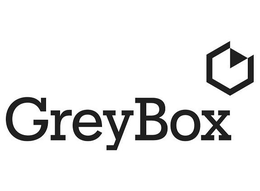 GREYBOX trademark