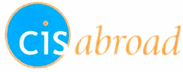 CIS ABROAD trademark