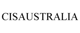 CISAUSTRALIA trademark