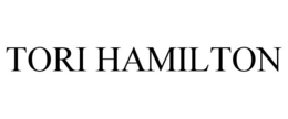 TORI HAMILTON trademark