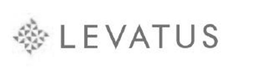 LEVATUS trademark