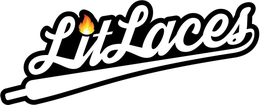 LITLACES trademark