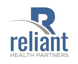R RELIANT HEALTH PARTNERS trademark