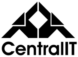 CENTRALIT trademark