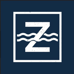 Z trademark
