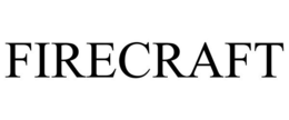 FIRECRAFT trademark