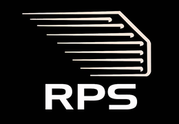 RPS trademark