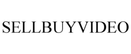 SELLBUYVIDEO trademark