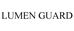 LUMEN GUARD trademark