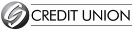 CS CREDIT UNION trademark