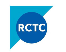 RCTC trademark