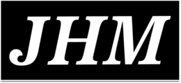 JHM trademark