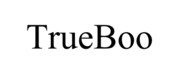 TRUEBOO trademark