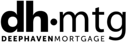 DH MTG DEEPHAVEN MORTGAGE trademark