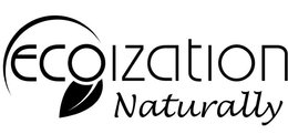 ECOIZATION NATURALLY trademark