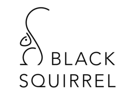 BLACK SQUIRREL trademark