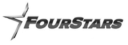 FOURSTARS trademark