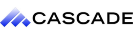 CASCADE trademark