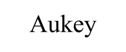 AUKEY trademark