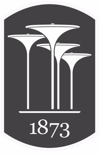 1873 trademark