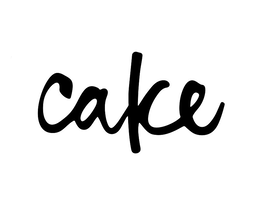 CAKE trademark
