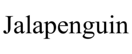 JALAPENGUIN trademark