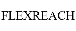 FLEXREACH trademark