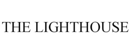 THE LIGHTHOUSE trademark