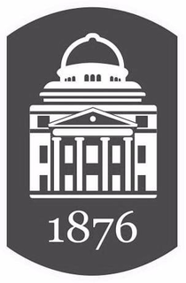 1876 trademark