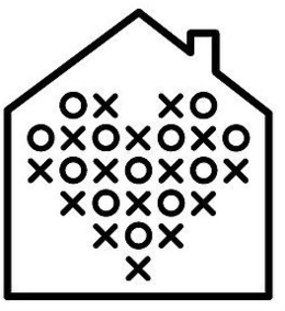 OX OX OXOXOXOXOXOXOXOXOXOXOXXX trademark