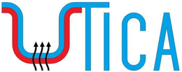 UTICA trademark