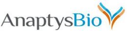 ANAPTYSBIO V trademark