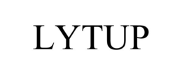 LYTUP trademark