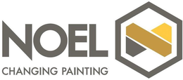 NOEL CHANGING PAINTING N trademark
