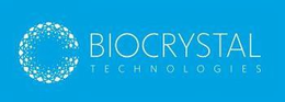 BIOCRYSTAL TECHNOLOGIES trademark