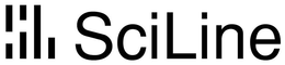 SCILINE trademark