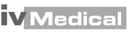 IV MEDICAL trademark