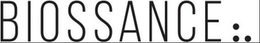 BIOSSANCE trademark